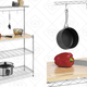 Whitmor Supreme Baker’s Rack, $68